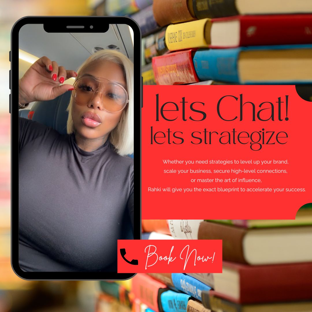 30 Minute FaceTime Advisory Call