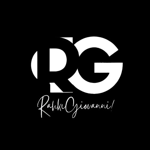 Shop Rahki G